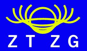 Лого Shijiazhuang Zhongtai Pipe Technology Development Co., ltd.