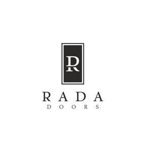 Лого Компания РАДА
