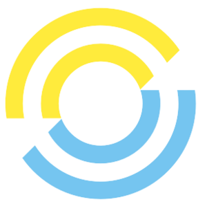Лого Группа Компаний Лиутира