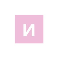 Лого ИМК