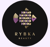 фото Сеть бьюти студий и салонов «Rybka Beauty»
