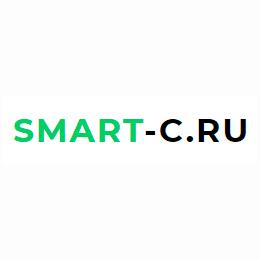 фото Интернет-магазин smart-c.ru