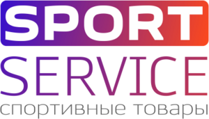 Лого Спорт-Сервис