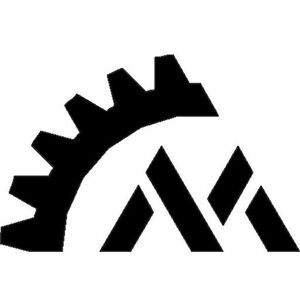 Лого Магнатек