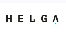 Лого Хельга