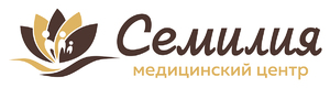 Лого Семилия