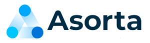 Лого Асорта