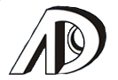 Лого ООО НПО "Дэлиос"