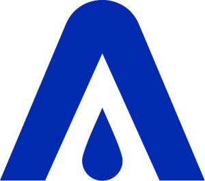 Лого ARDA-TECH