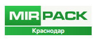 фото MIRPACK - полиэтиленовая продукция в Краснодар