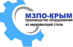 Лого МЗПО-КРЫМ