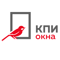 Лого Окна-КПИ