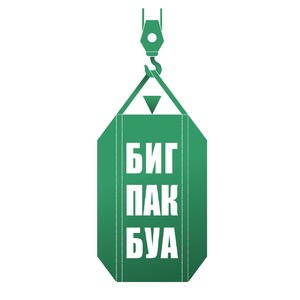 Лого БигПакБуа