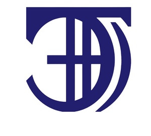 Лого ТандемЭнерго