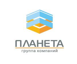 Лого ООО «Планета Плюс»