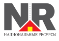 Лого Национальные Ресурсы