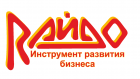 Лого СК Райдо
