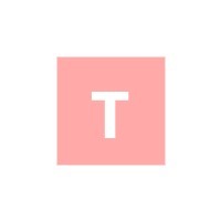 Лого ТТЛ-логистика