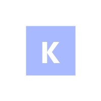 Лого Кран-Камаз