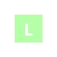 Лого Leto-logistics