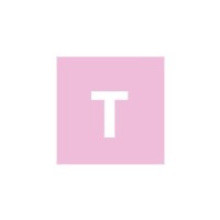 Лого ТСА