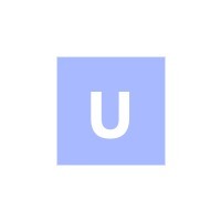 Лого UMG Центр