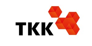 Лого ООО ТКК