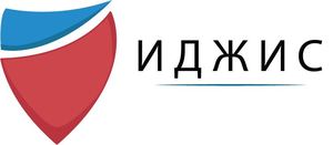 Лого ООО "Иджис"