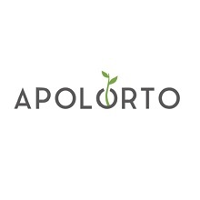 Лого APOLORTO