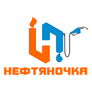 Лого ООО Нефтяночка