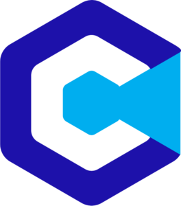 Лого OilTechClean