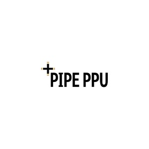 Лого Pipe-ppu