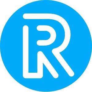 Лого Rotado