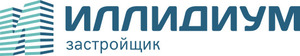 Лого Иллидиум