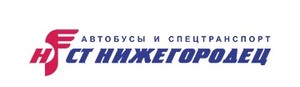 Лого СТ Нижегородец