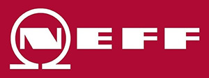 Лого Neff Сервисный центр